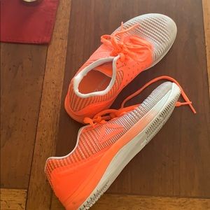 Reebok CrossFit Nano Shoes